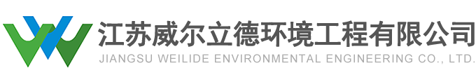 人人体育app下载豌豆荚
,国外世界杯买球app
-芒果体育
